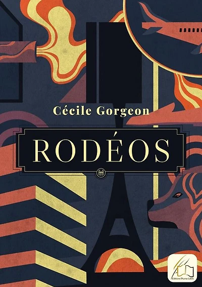 Rodéos