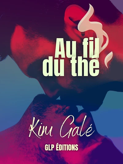 Au fil du thé