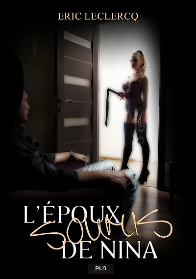 L'époux soumis de Nina