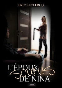 L'époux soumis de Nina