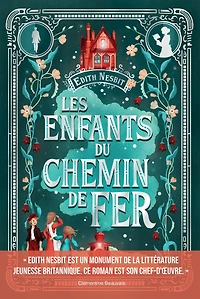 Les Enfants du Chemin de Fer