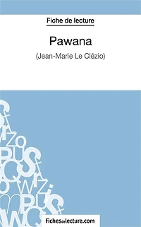 Pawana: Analyse complète de l'oeuvre