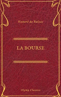 La Bourse (Olymp Classics)
