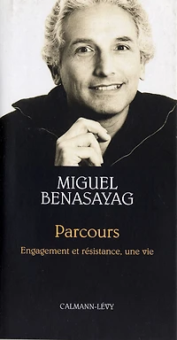 Parcours: Entretiens avec Anne Dufourmantelle