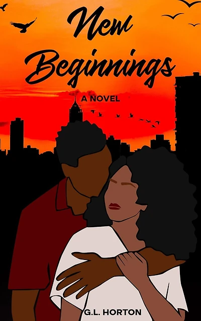New Beginnings