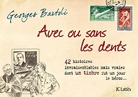 Avec ou sans les dents