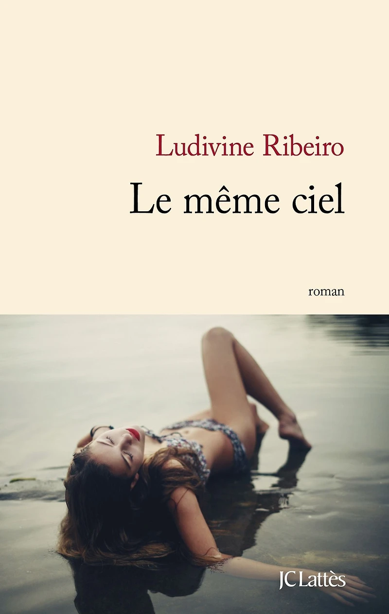 Le même ciel