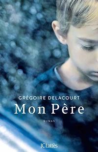Mon Père