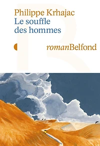 Le souffle des hommes