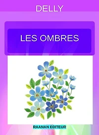 Les ombres