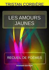 Les Amours jaunes