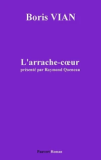 L'arrache-coeur