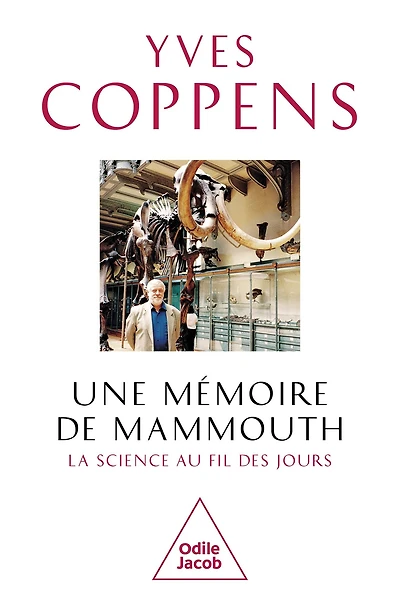 Une mémoire de mammouth