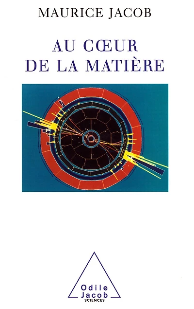 Au cour de la matière