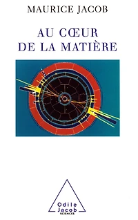Au cour de la matière