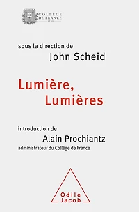 Lumière, Lumières