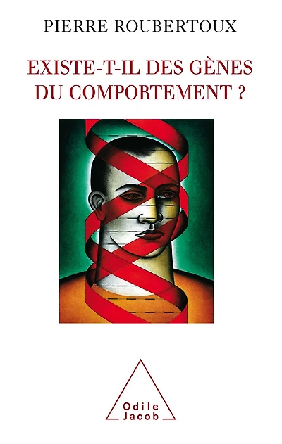 Existe-t-il des gènes du comportement ?