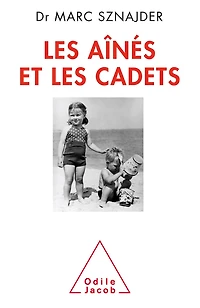 Les Aînés et les Cadets