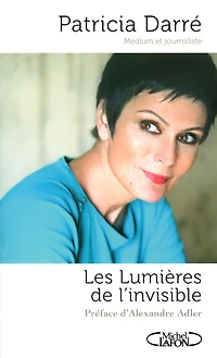 Les lumières de l'invisible