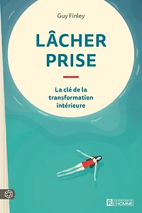 Lâcher prise NE