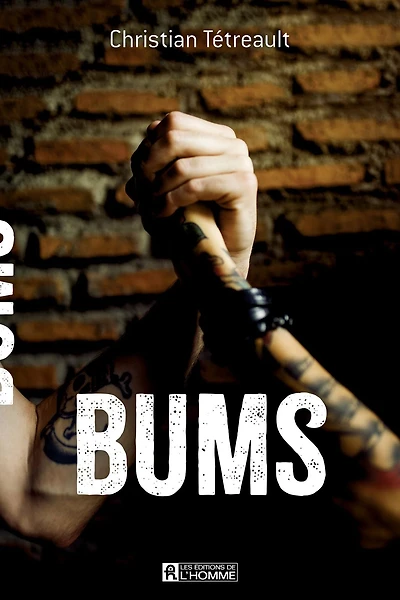 Bums