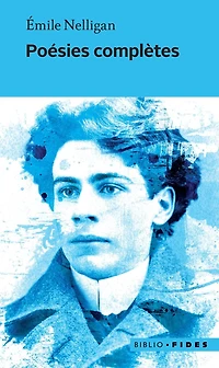 Poésies complètes: 1896-1941