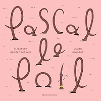 Pascal le poil