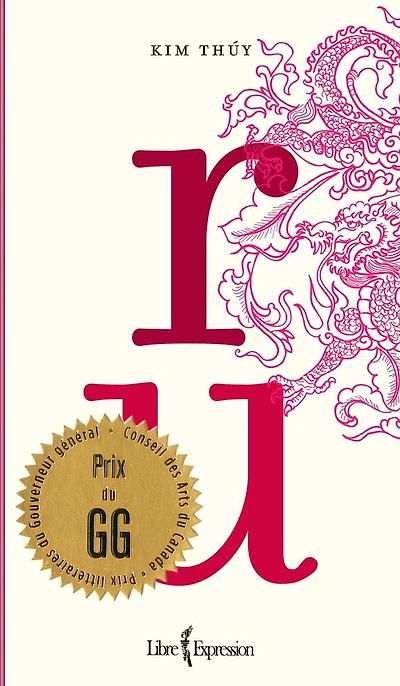 Ru