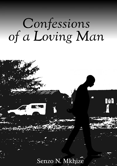 Confessions of Loving Man