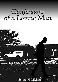 Confessions of Loving Man