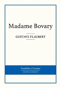 Madame Bovary