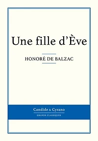 Une fille d'Ève