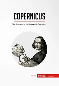 Copernicus: The Discovery of the Heliocentric Revolution
