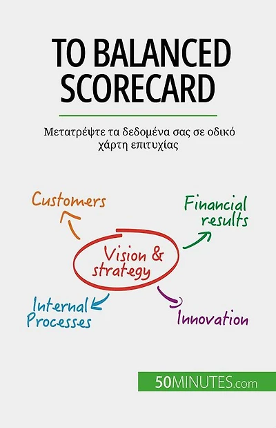 ?? Balanced Scorecard: ?????????? ?? ???????? ??? ?? ????? ????? ?????????
