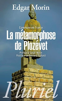 Commune en France: La métamorphose de Plozévet