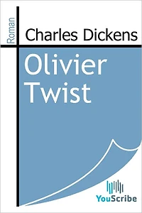 Olivier Twist