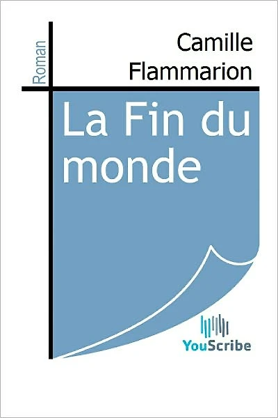 La fin du monde