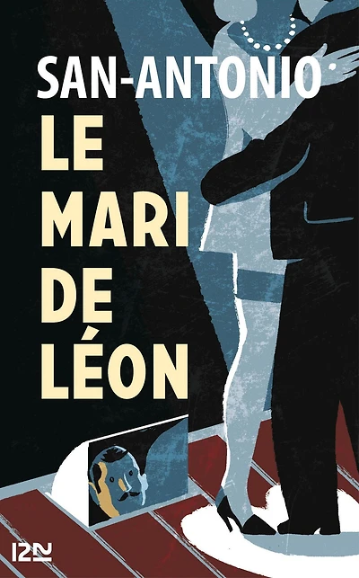 Le mari de Léon