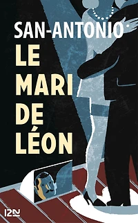 Le mari de Léon