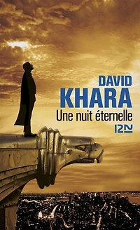 Une nuit éternelle
