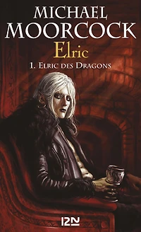 Elric - tome 1