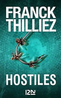 Hostiles