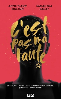C'est pas ma faute