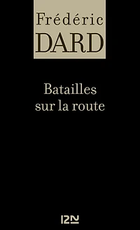Batailles sur la route