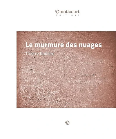 Le murmure des nuages: Un témoignage bouleversant