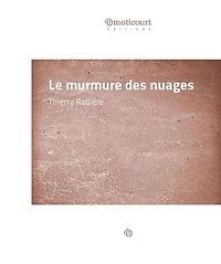 Le murmure des nuages: Un témoignage bouleversant