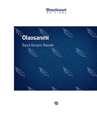 Olaosanmi: Une nouvelle poignante