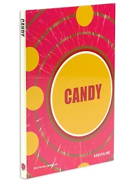 Candy