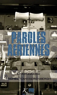 Overloaded: Nouvelles autobiographiques