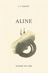 Aline: Drame passionnel dans la campagne suisse